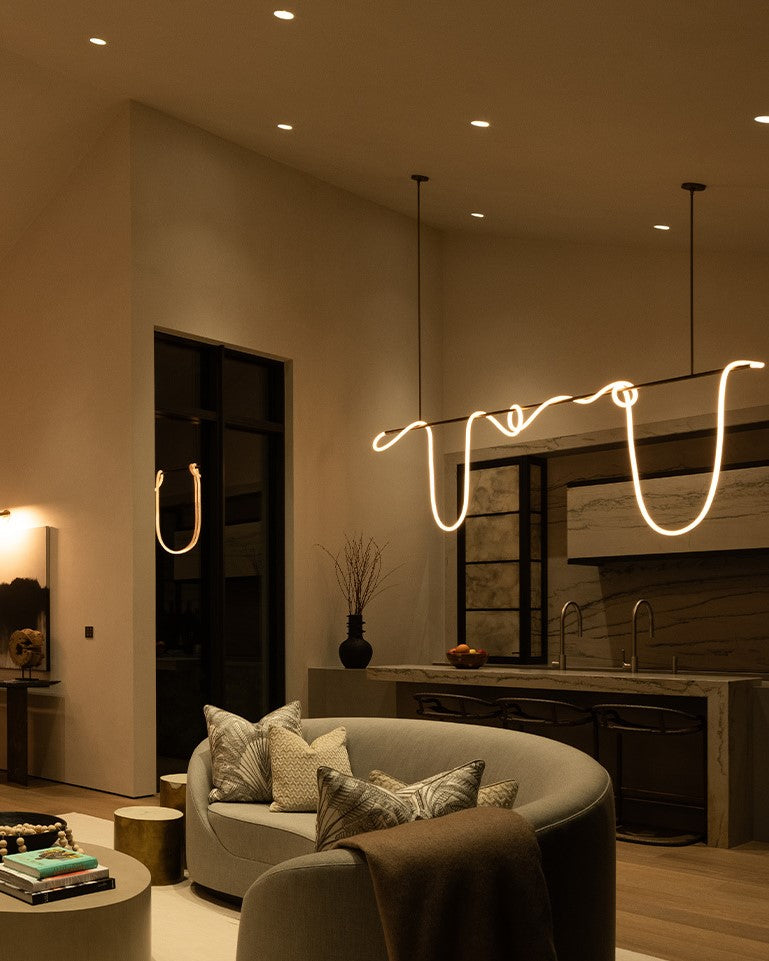 lutron-luxury-lighting-nativeWirelessControl_776x582_2x23232.jpg
