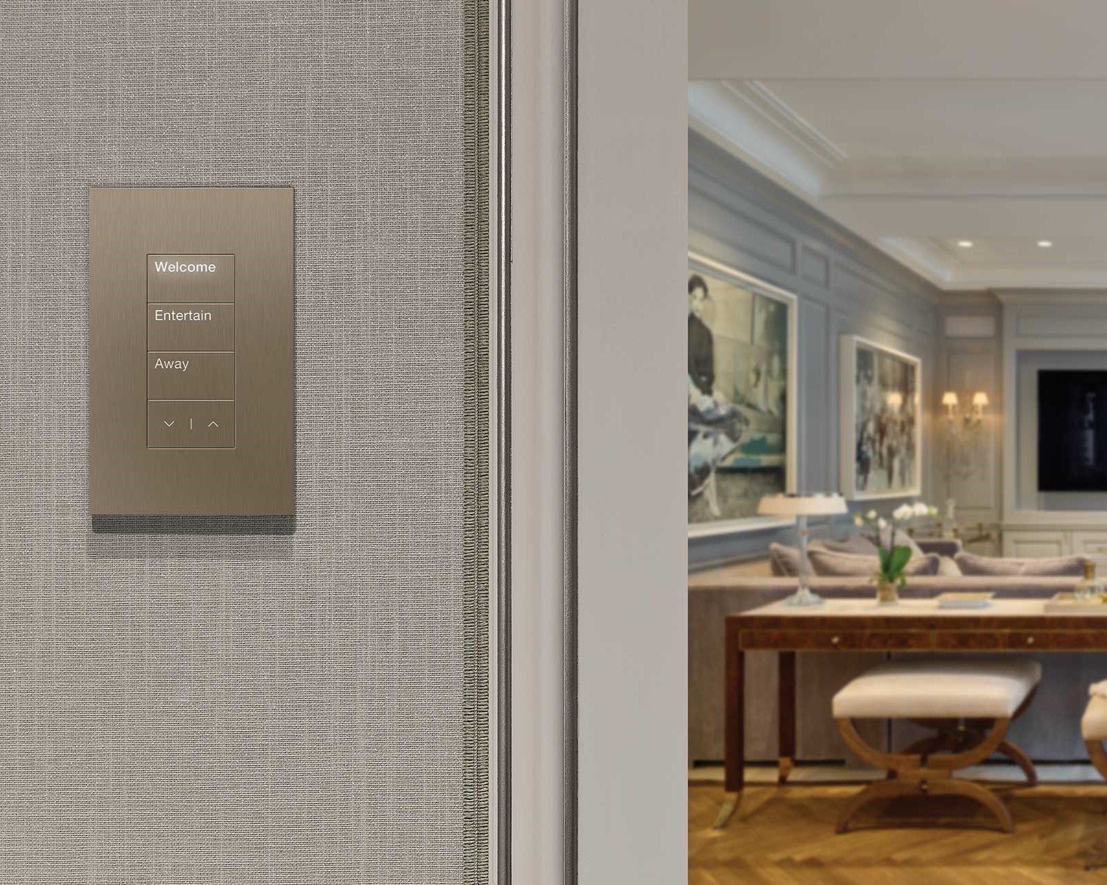 lutron-luxury-controls-feature-1820x1290-2x.jpg